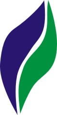 ELIXIR IPO